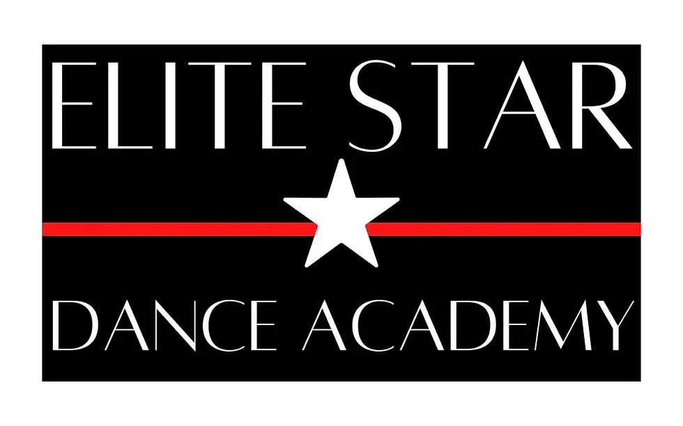 Elite Star Dance Academy