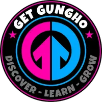 Camp GungHo Sentosa by Get GungHo