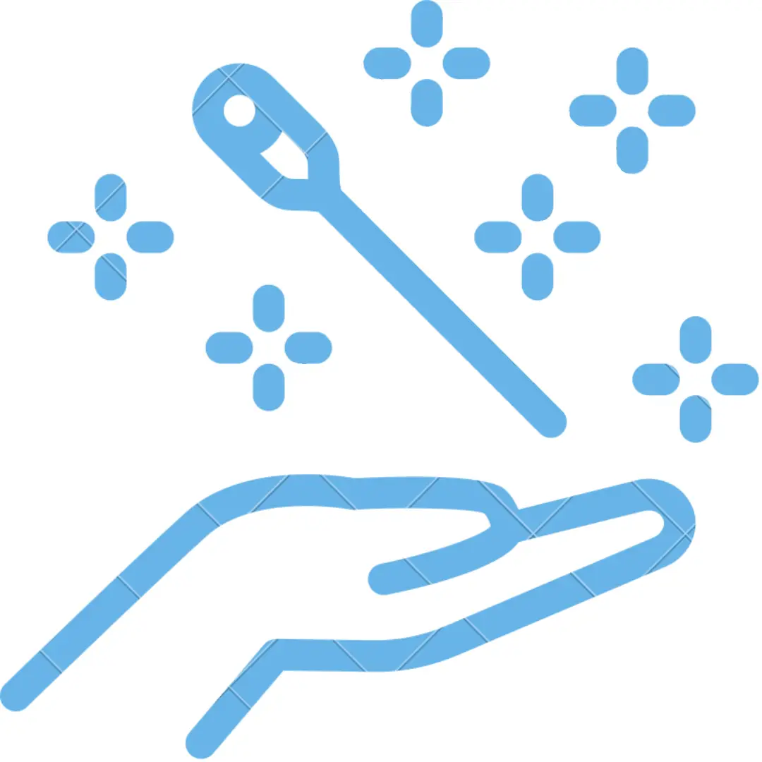 Health House - Chiropractic & Acupuncture