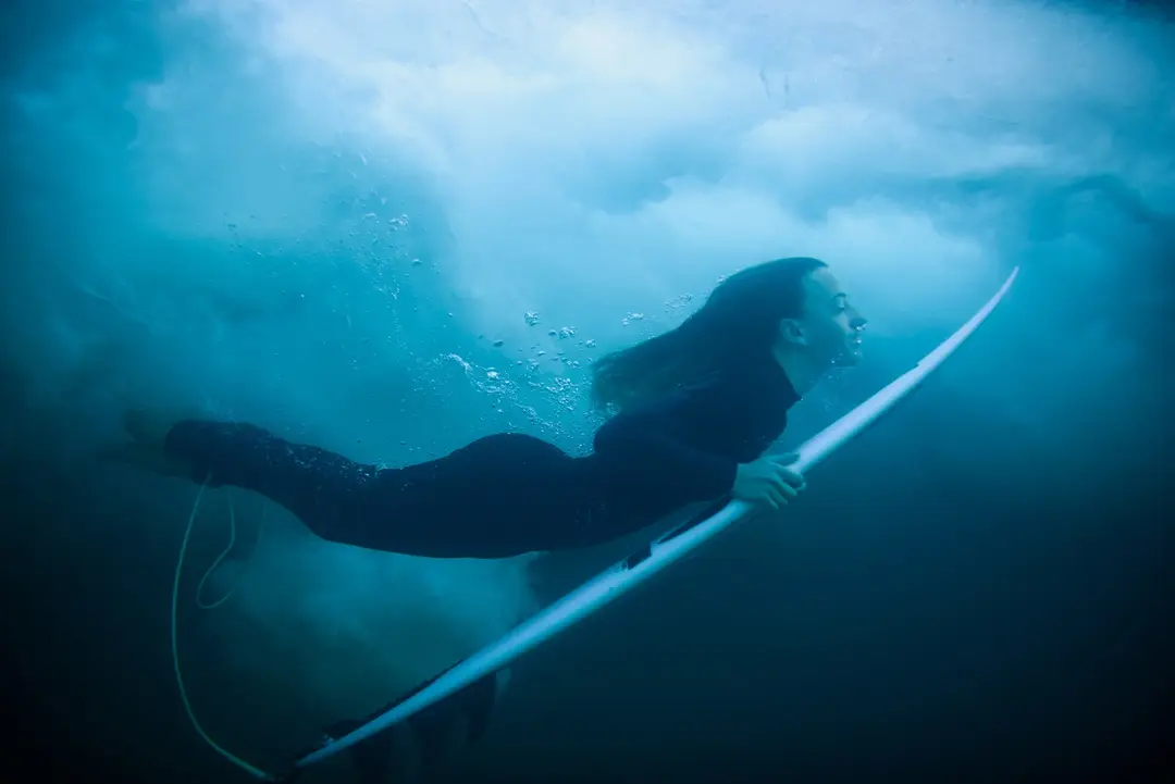 Surfdock | Surf Shop & Watersports School