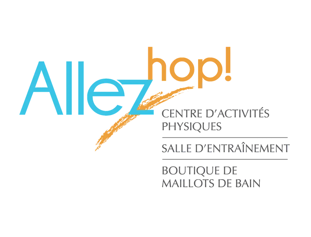 Centre Multi-Sports Desjardins Enr