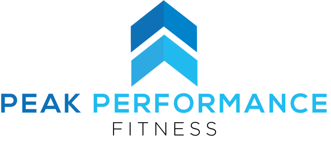 Peak Performance Fitness