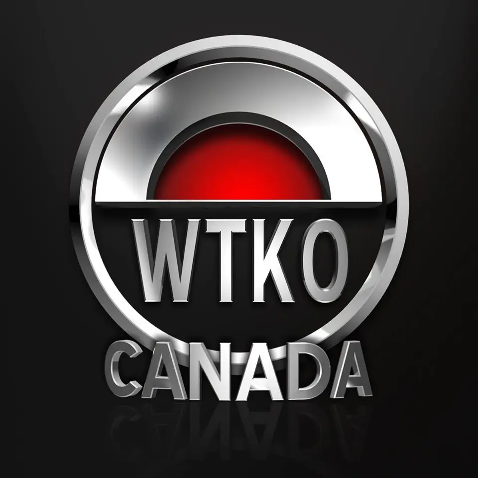 Traditional Karate Ontario