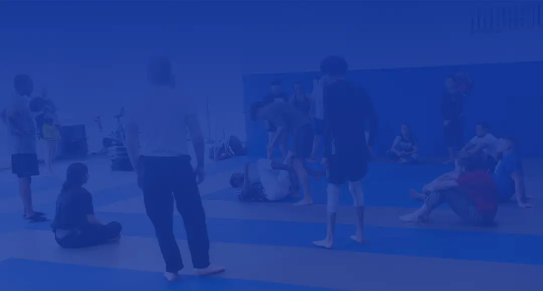 York Martial Arts Academy