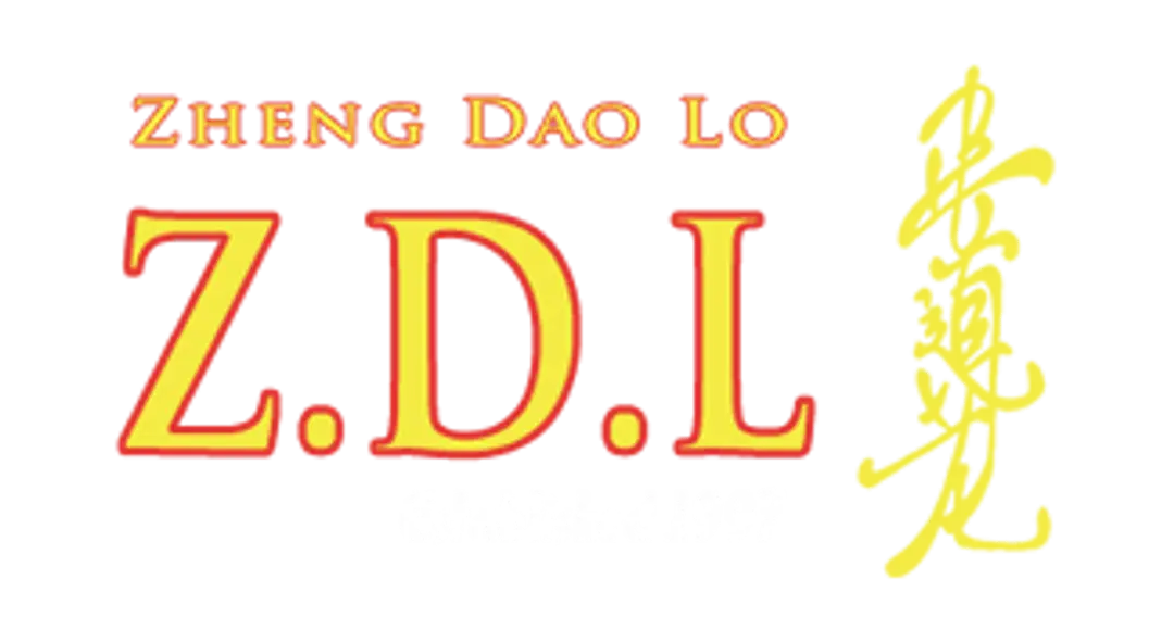 Zheng Dao Lo Martial Arts Academy