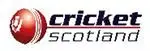 Tranent and Preston Village Cricket Club