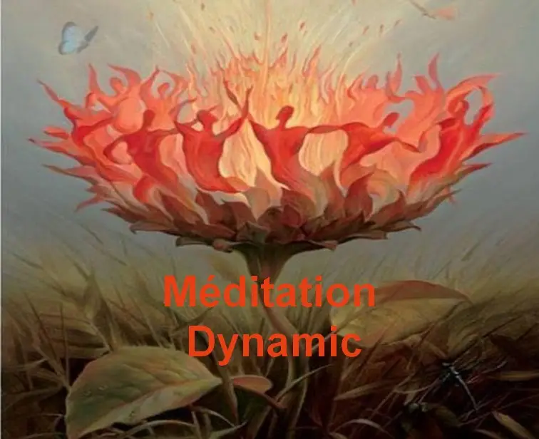 Yoga Valence