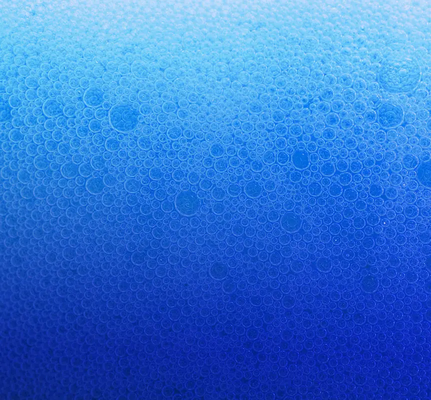 Aquatic Therapeutics by Karen with Mobility Therapies