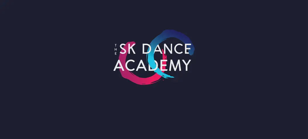The SK Dance Academy