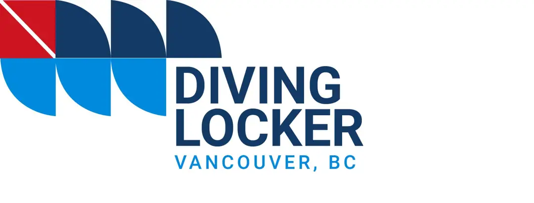 Vancouver Diving Locker