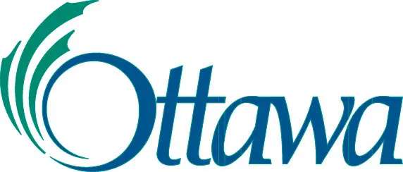 Osgoode YA Skateboard Park