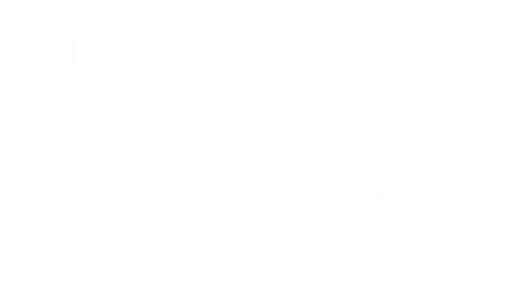 Jolong Park