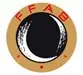 AIKIDO TAIJI QUAN FONSORBES