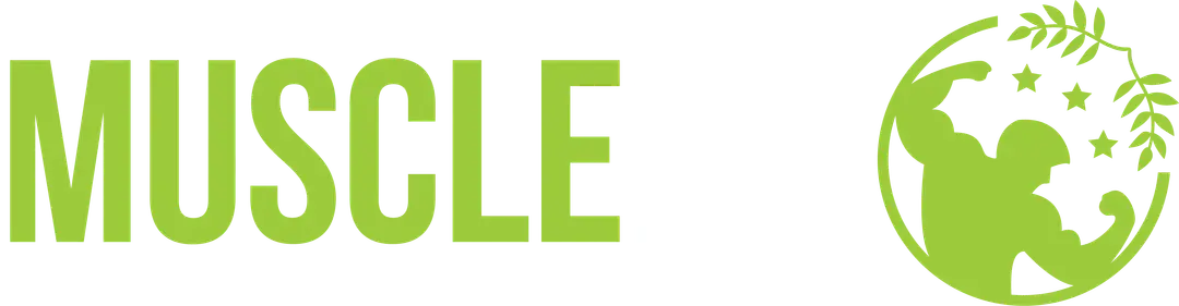 MUSCLEFIT