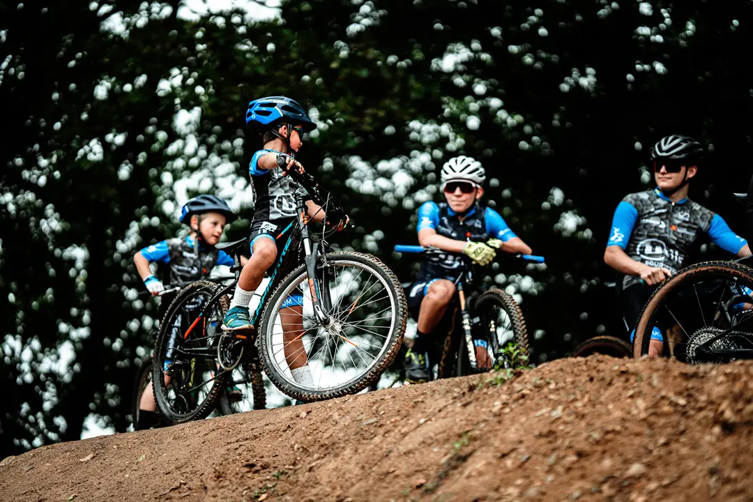 Union cycliste du Mortainais