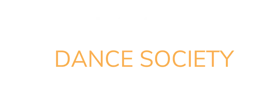 Aeriosa Dance Society