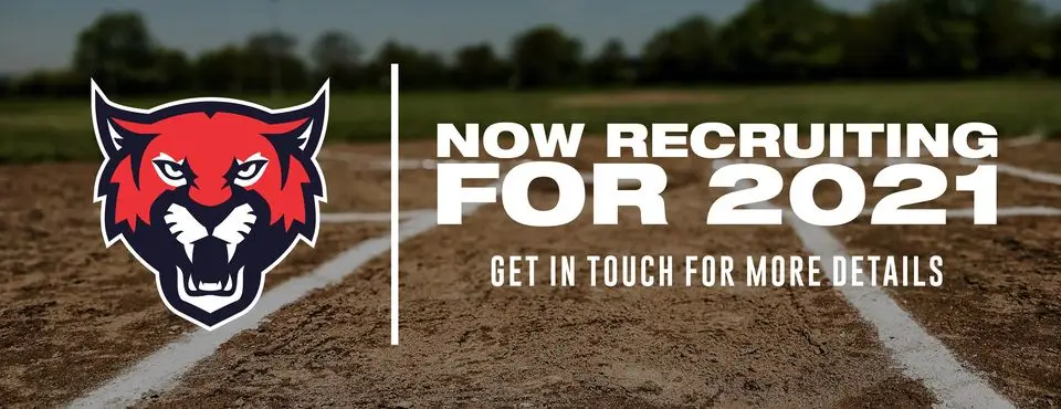 Tonbridge Baseball Club