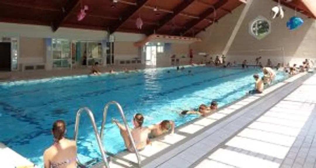 Centre Nautique