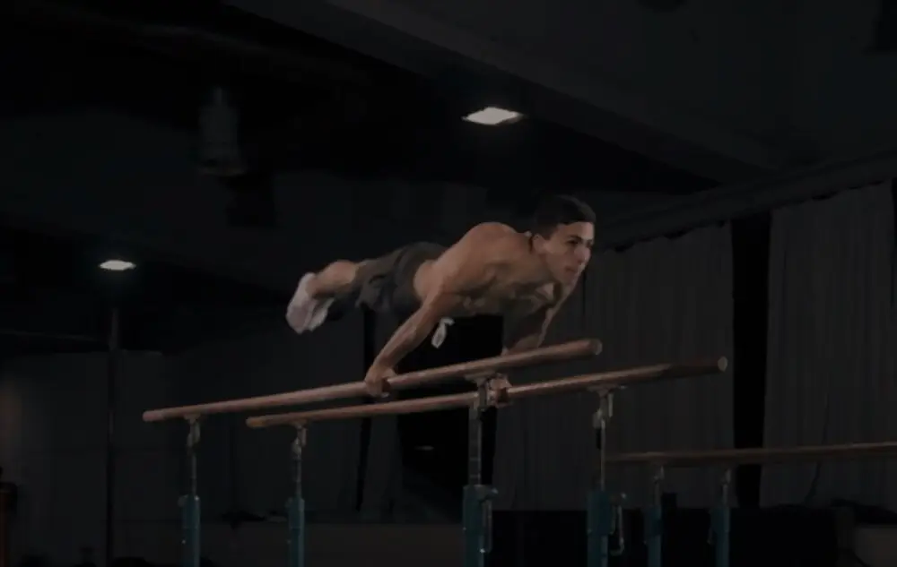 Twistars Gymnastics