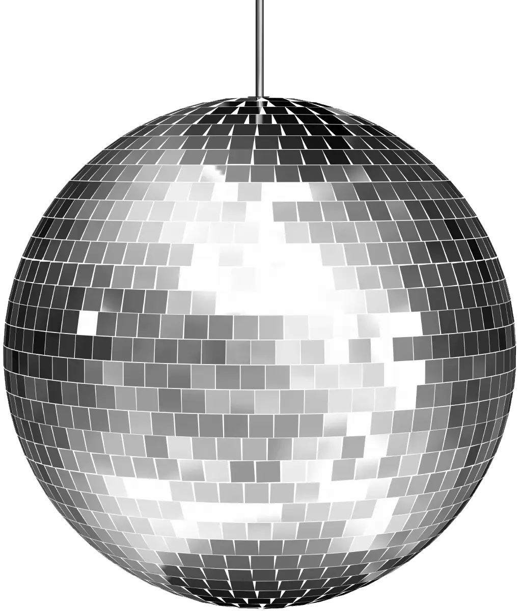 Cadmans Dance Centre
