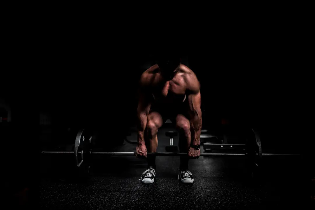 Yos Fitness Studio