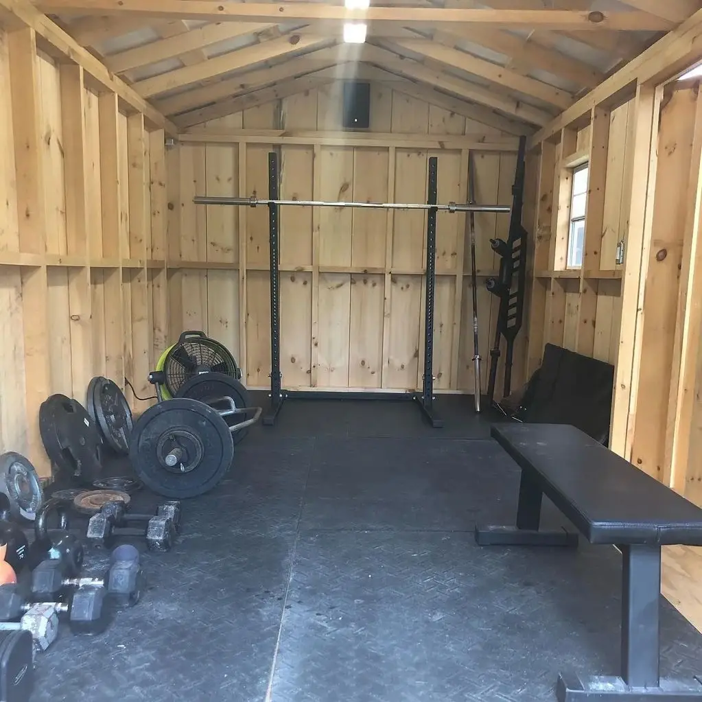 ichoosestrength