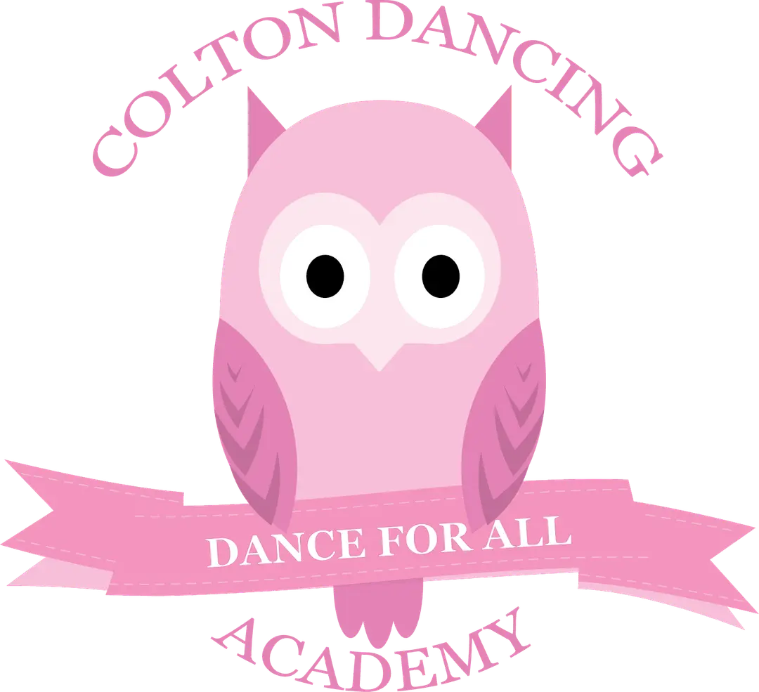 Colton Dancing Academy