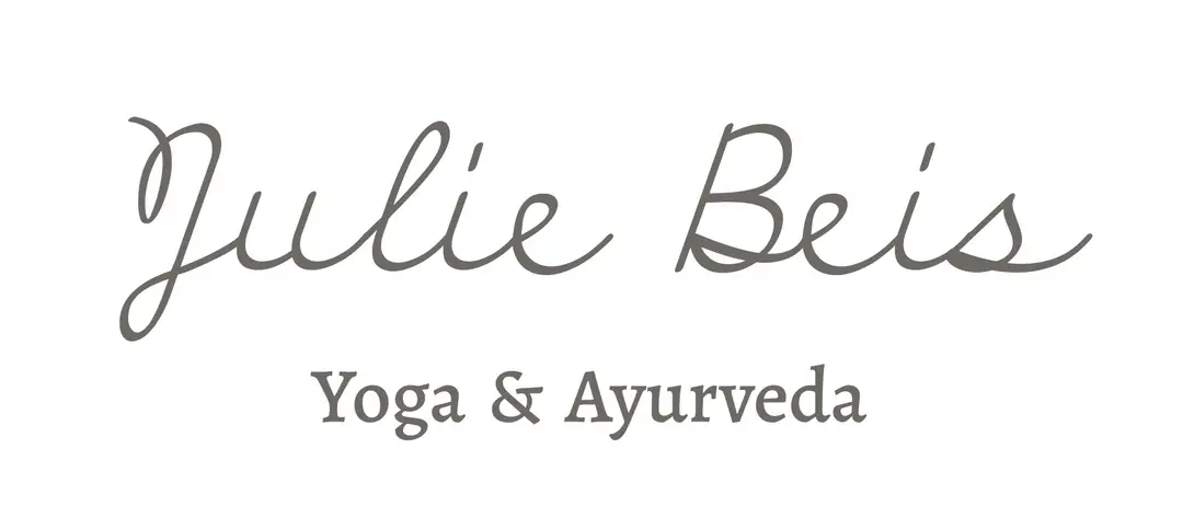 Julie Beis