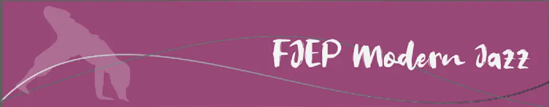 Fjep Modern Jazz