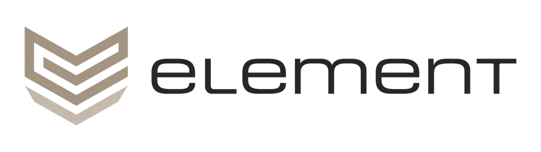 Element CrossFit