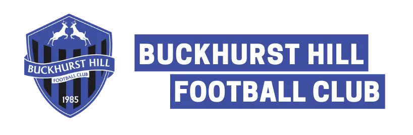 Buckhurst Hill Football Club
