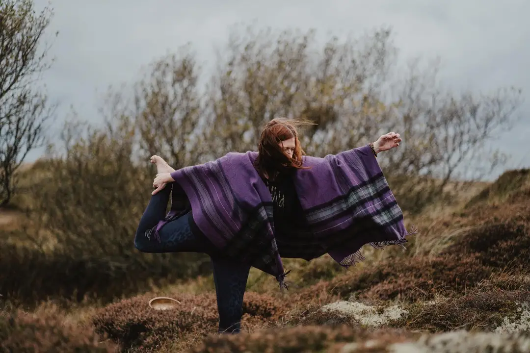 kelly signorini yoga