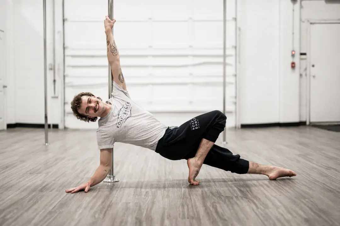 Saskatoon Pole & Dance Studio