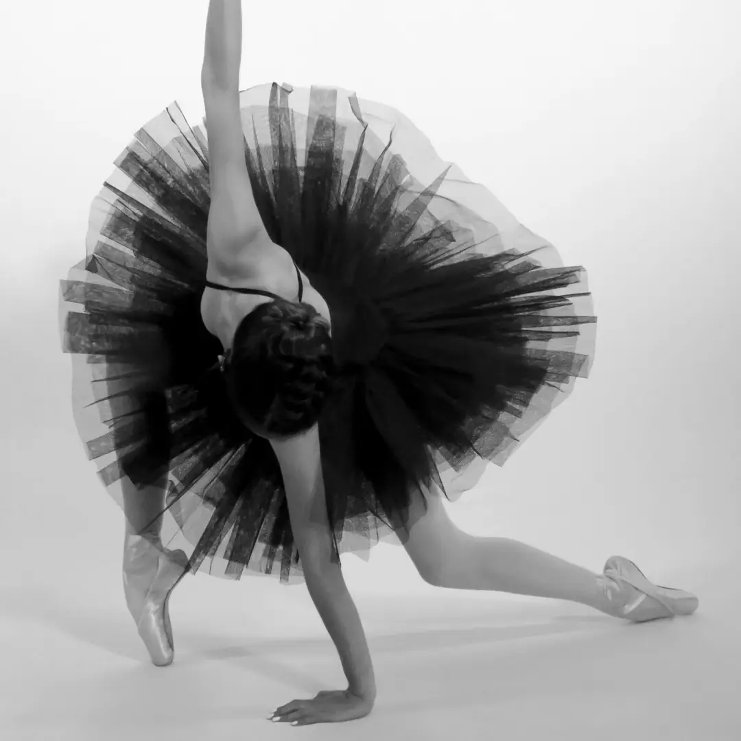 Strive Dance Academy Society