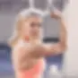 Fitalicious Fitness