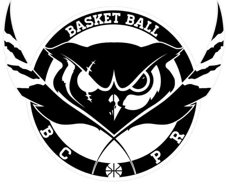 Basket Club du Plessis-Robinson