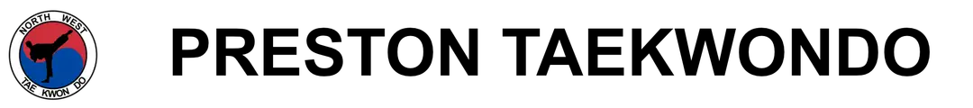 Preston TaeKwonDo