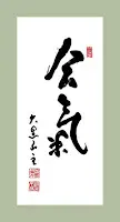 Aikido Bentleigh (AKI Melbourne)