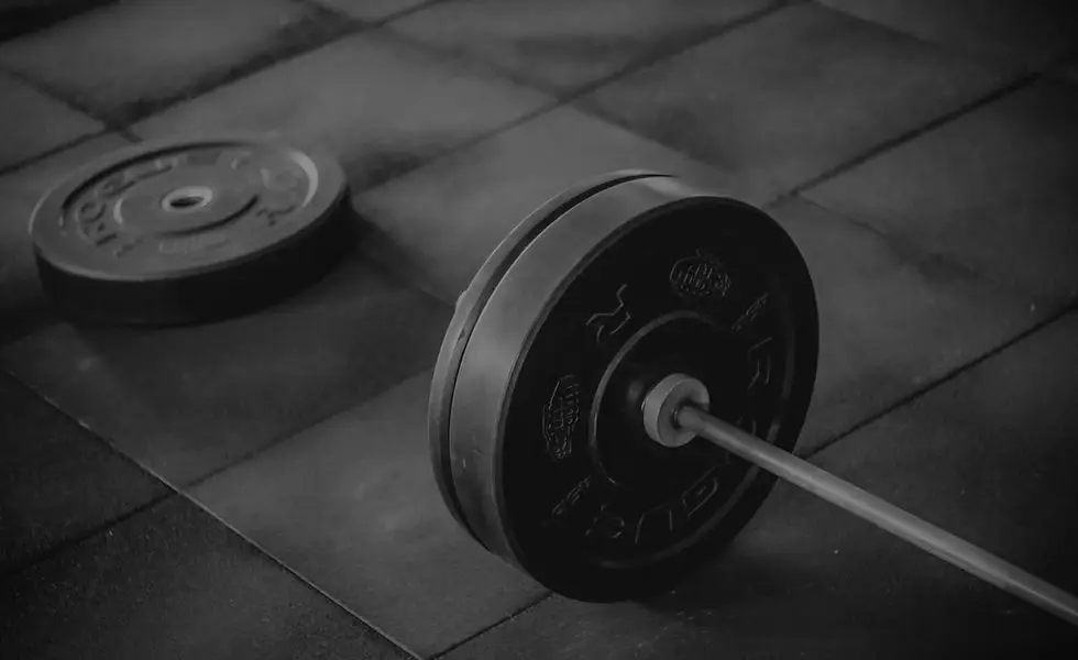 Think Fitness 4 Less