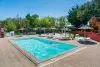Camping Nefiach La Garenne | Camping proche Perpignan