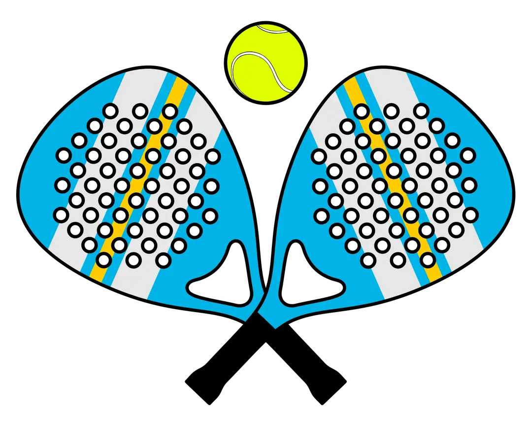 Footiball - futsal ⚽️/padel 🎾 ARLES
