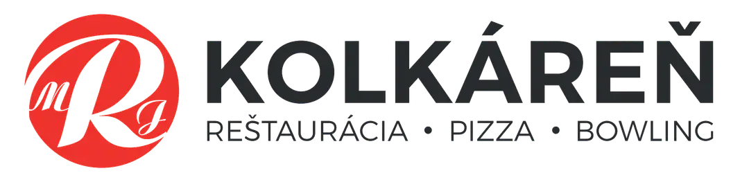 Kolkáreň - Reštaurácia