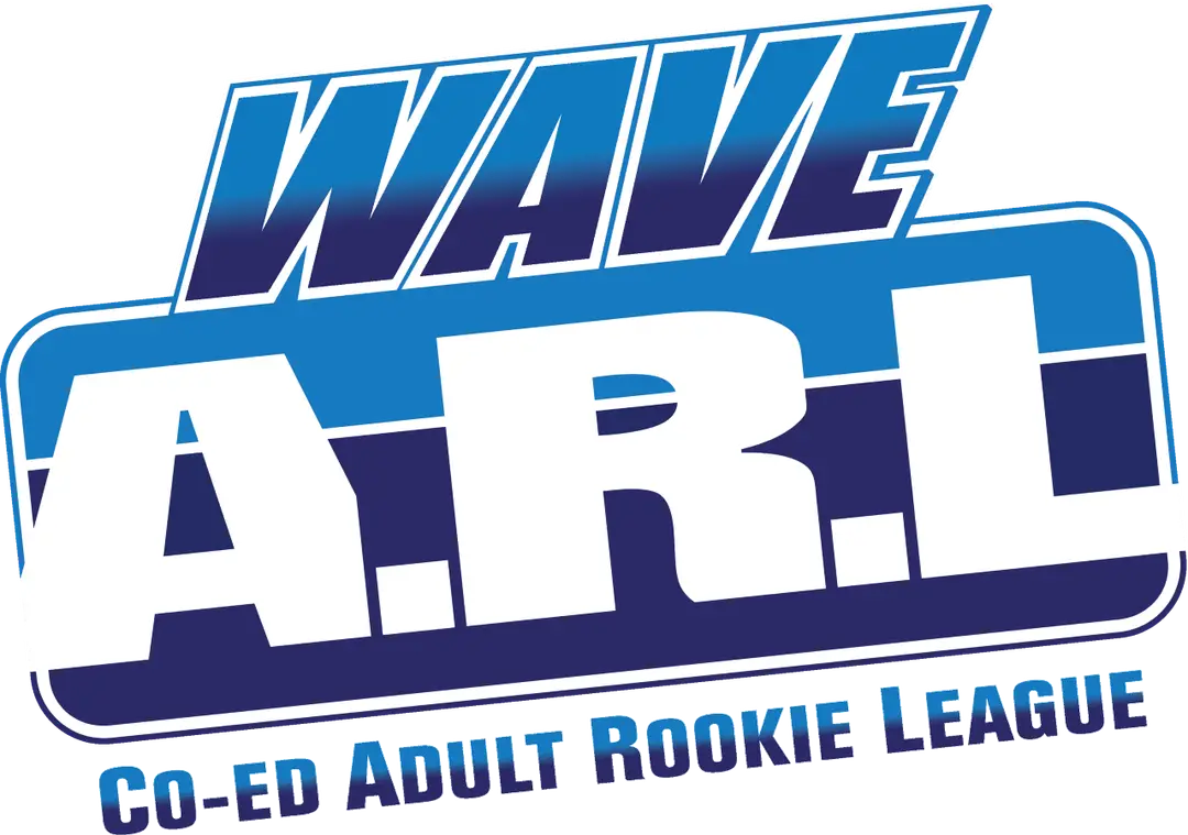 Wave Sports