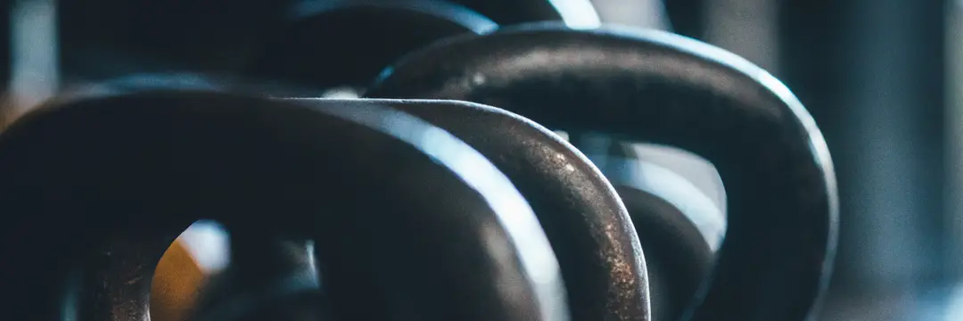 38x Fitness