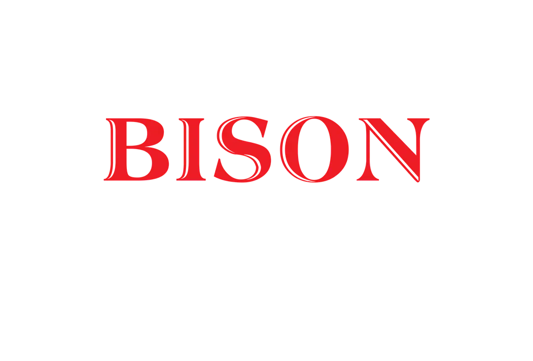 Bison fitness zone