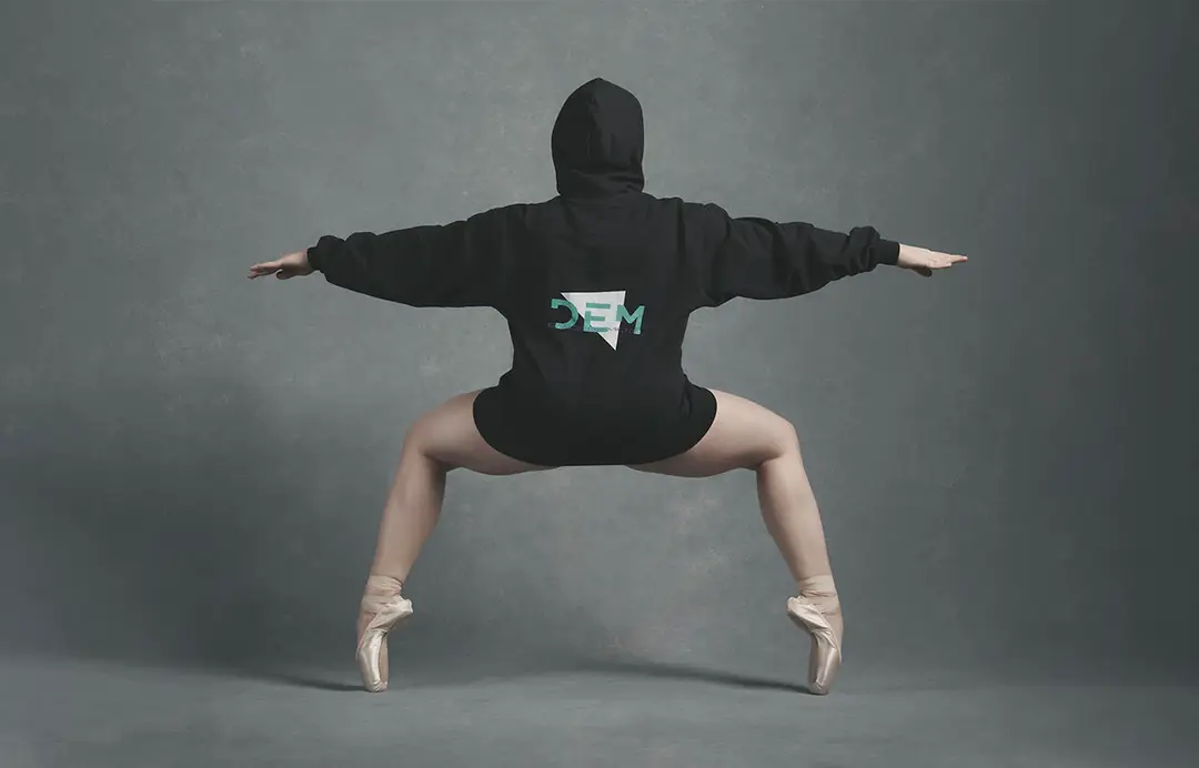 Dance Etc. Milton