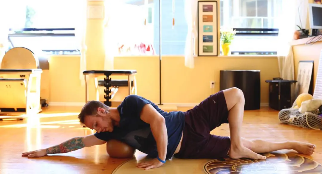 Kalijo Pilates Studio