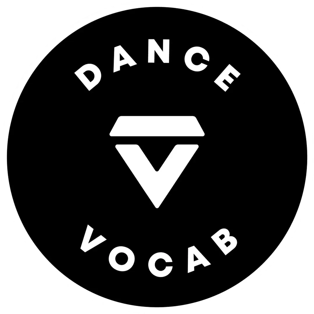 Dance Vocab Studios (VIRTUAL)