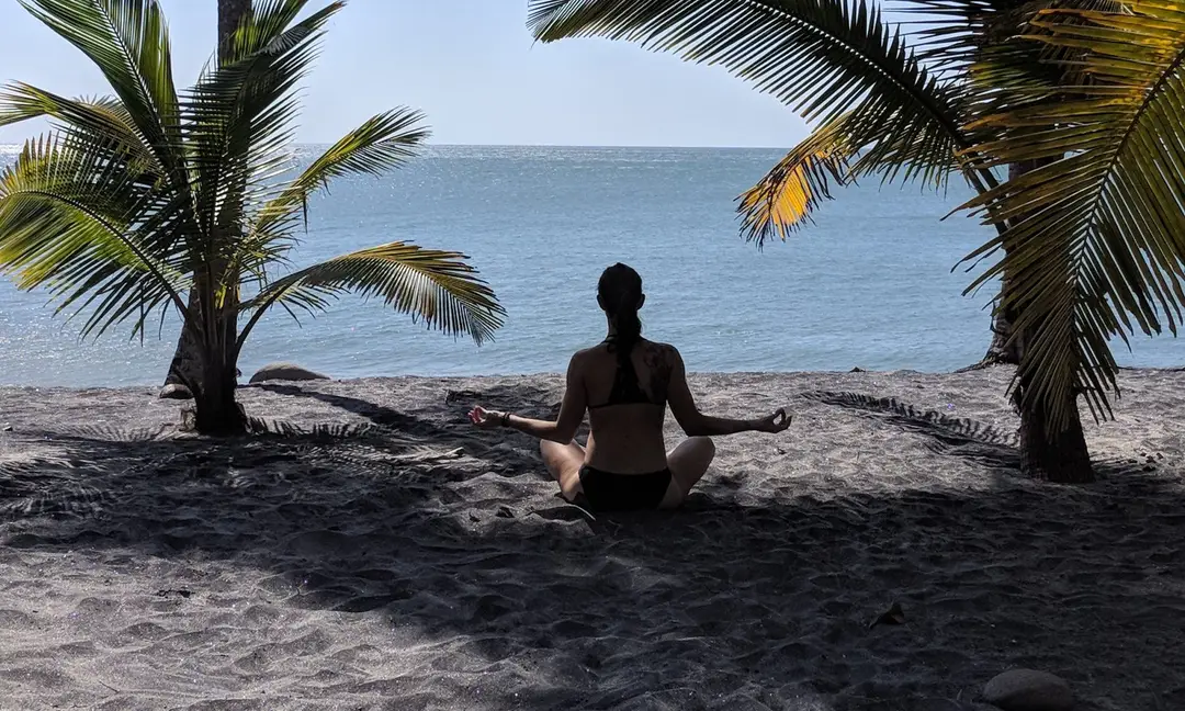 RIVERVIEW YOGA