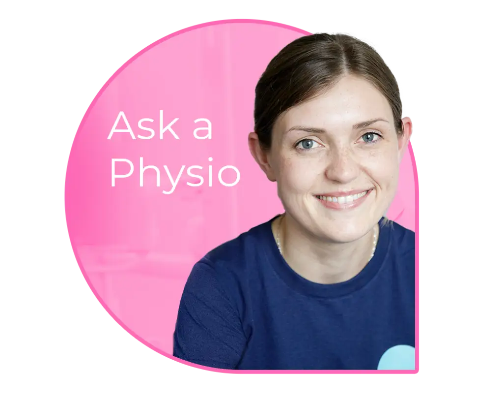 Physiofusion Ltd Burnley